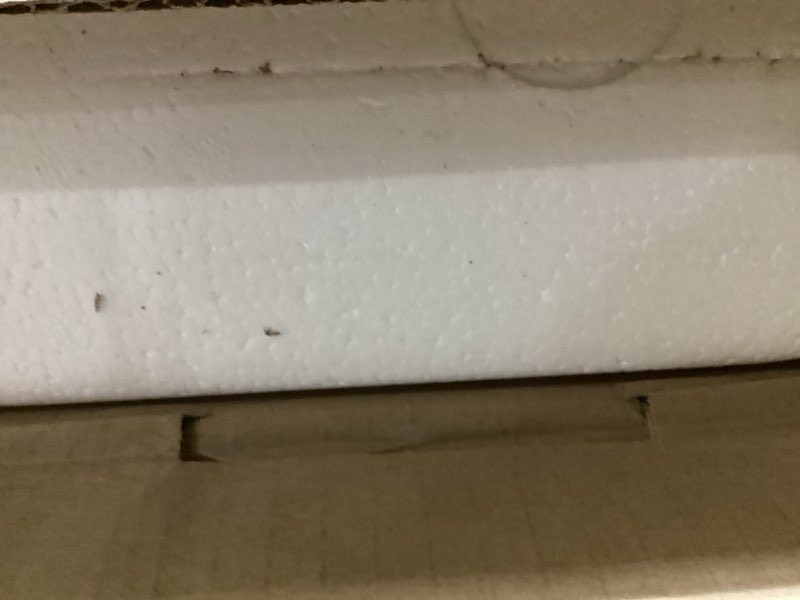 TCL 55-Inch Class S5 UHD 4K LED Smart TV with Fire TV (55S551F, 2024 Model), Dolby Vision, HDR PRO+,