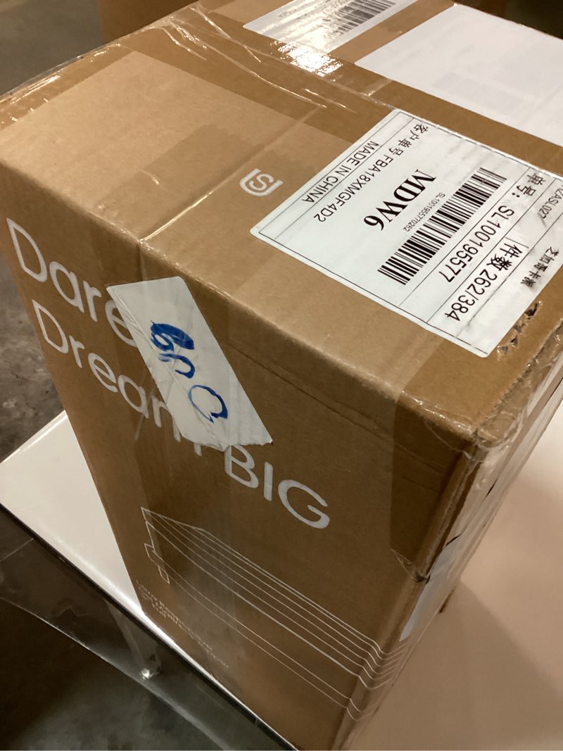 https://lotting-media.assets.bidfta.com/lotting_deb05da8-4c3b-4f16-b3de-96261cc57668