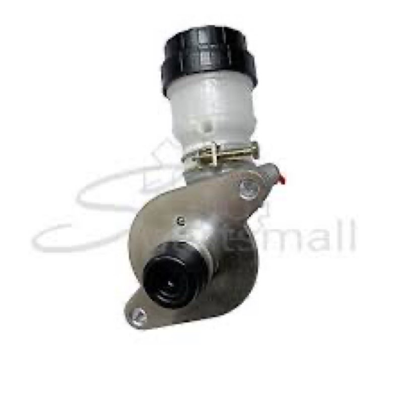 Kridets 43015-1683 430151683 Master Cylinder for Kawasaki Mule Sx Teryx 500 550 600 610 750