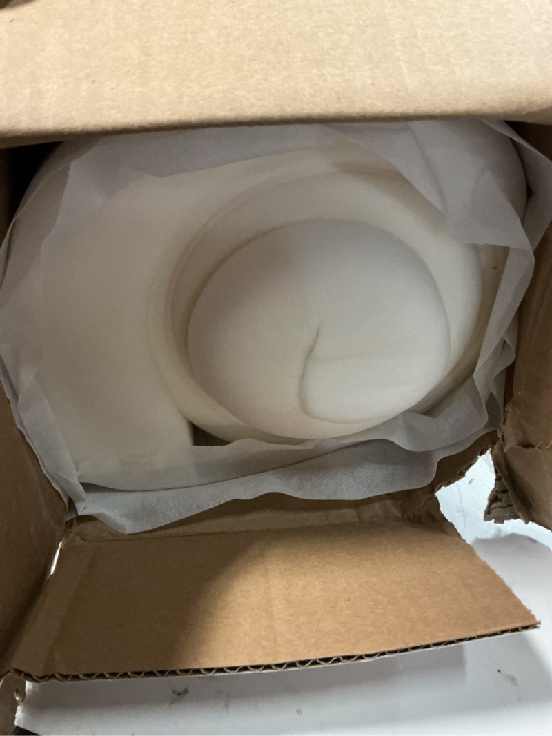 Condition photo showing Good Condition for AK TRADING CO. Upholstery Foam Cushion - Medium Density 3" Height x 24" Width x 72" Length - Home or Commercial Use Seat Replacement Foam Cushion - Made in USA (MD-3x24x72), 1 Count (Pack of 1) 3x24x72 Medium Density