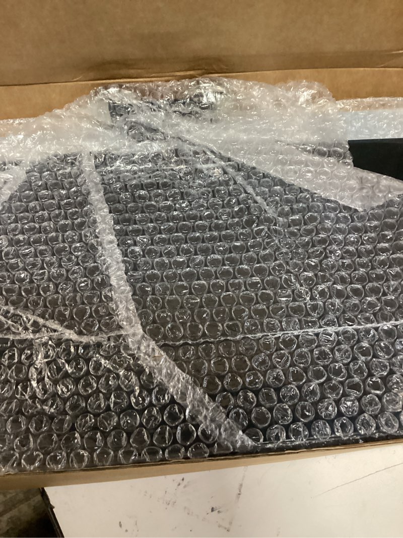Condition photo showing New/Like New for 2pcs utv magnetic sun visor, golf cart sun visor 15.7" x 7.8" for ehicles with pro-fit bar or metal roof and crossbars, compatible with ranger defender uforce 1000 ezgo