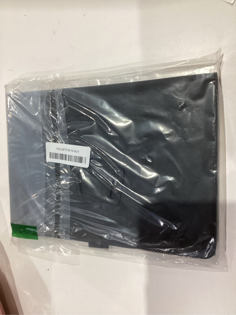 Tablet Case Compatible with MovinkPad 11?with Auto Sleep/Wake, Protective Sleeve Tablet Cover with D