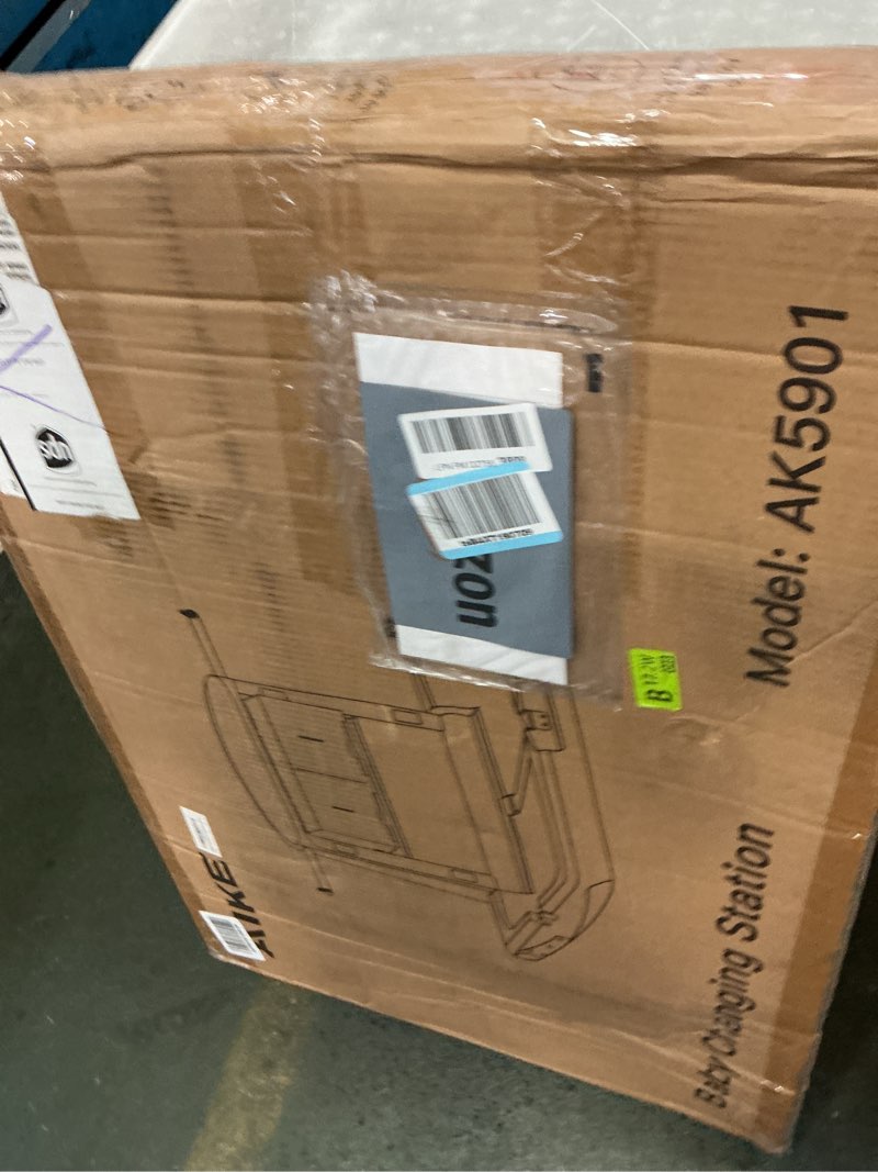 https://lotting-media.assets.bidfta.com/lotting_deb8afdf-98a3-4592-8c26-62aed0db8135