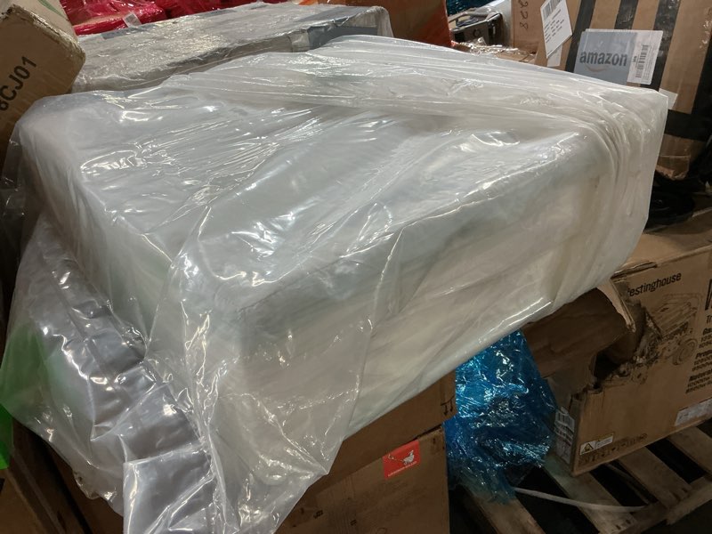 Condition photo showing New/Like New for Thick cushion insert