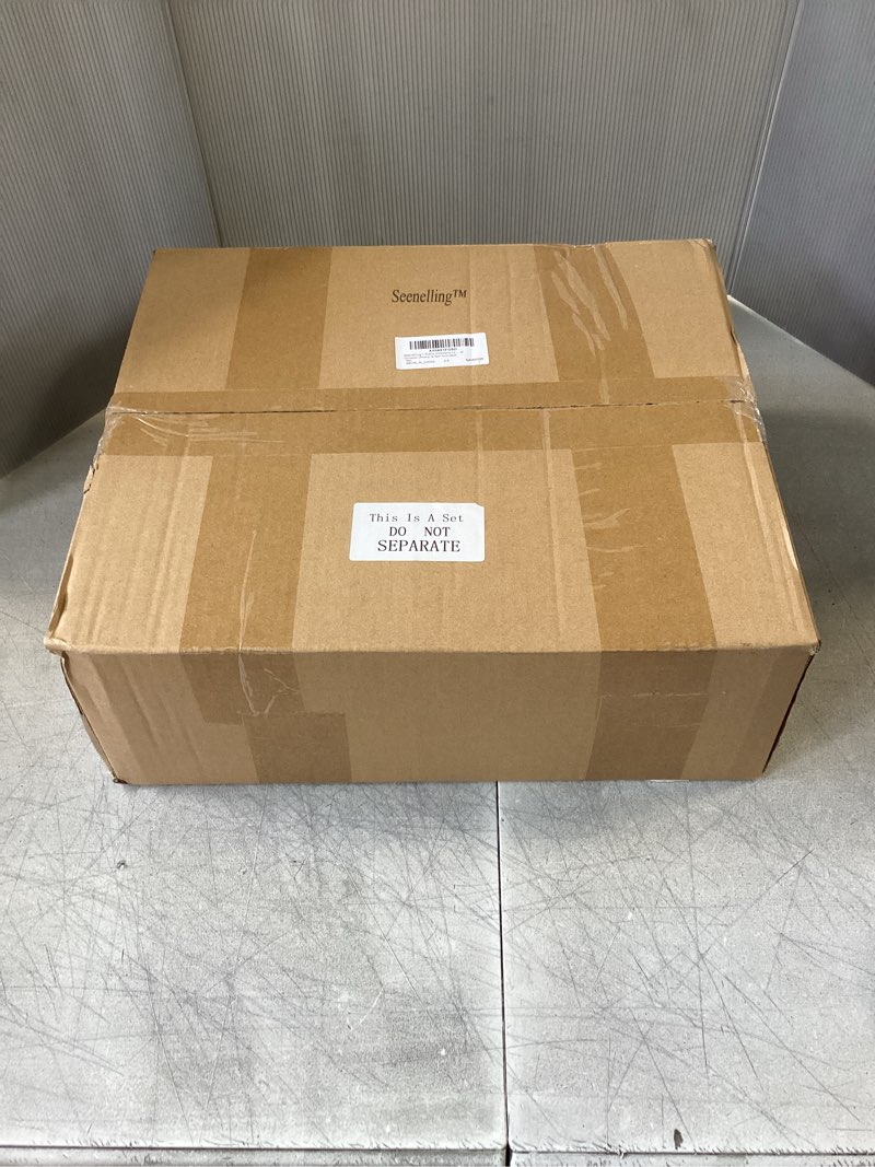 https://lotting-media.assets.bidfta.com/lotting_debc3a98-bf22-4dc1-ae71-60d4ba83379a