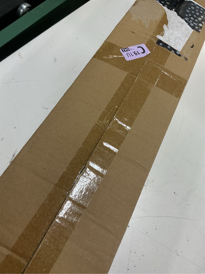 Condition photo showing Good Condition for yeshine 24-can spray paint storage rack, wooden organization rack for paint and lube, craft workroom bottle organizer, wall mount aerosol holder