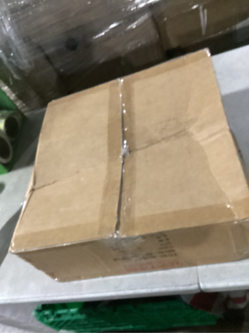 https://lotting-media.assets.bidfta.com/lotting_debe7319-51a1-4613-a153-65a5a8c554ac