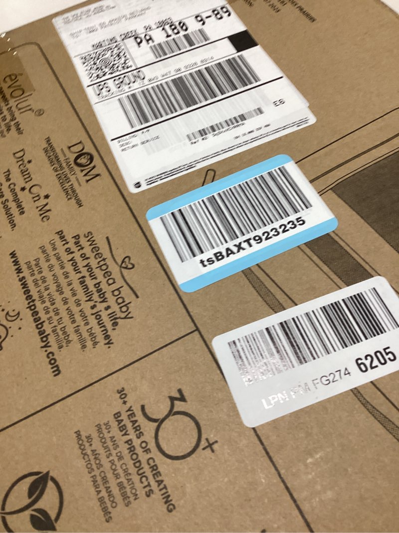 Condition photo showing New/Like New for Sea-Doo New OEM Spark Plug Pipe, 420851754