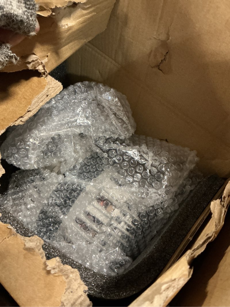 Condition photo showing Good Condition for altemnator compatible with subaru legacy 2015-2017 h6 3.6l, outback 2015-2017 h6 3.6l, alternator replacement for 42153, 23700aa930, 23700aa931, a003tj3492, a003tj3492a, a3tj3492a 2015-2017 outback h6 3.6l