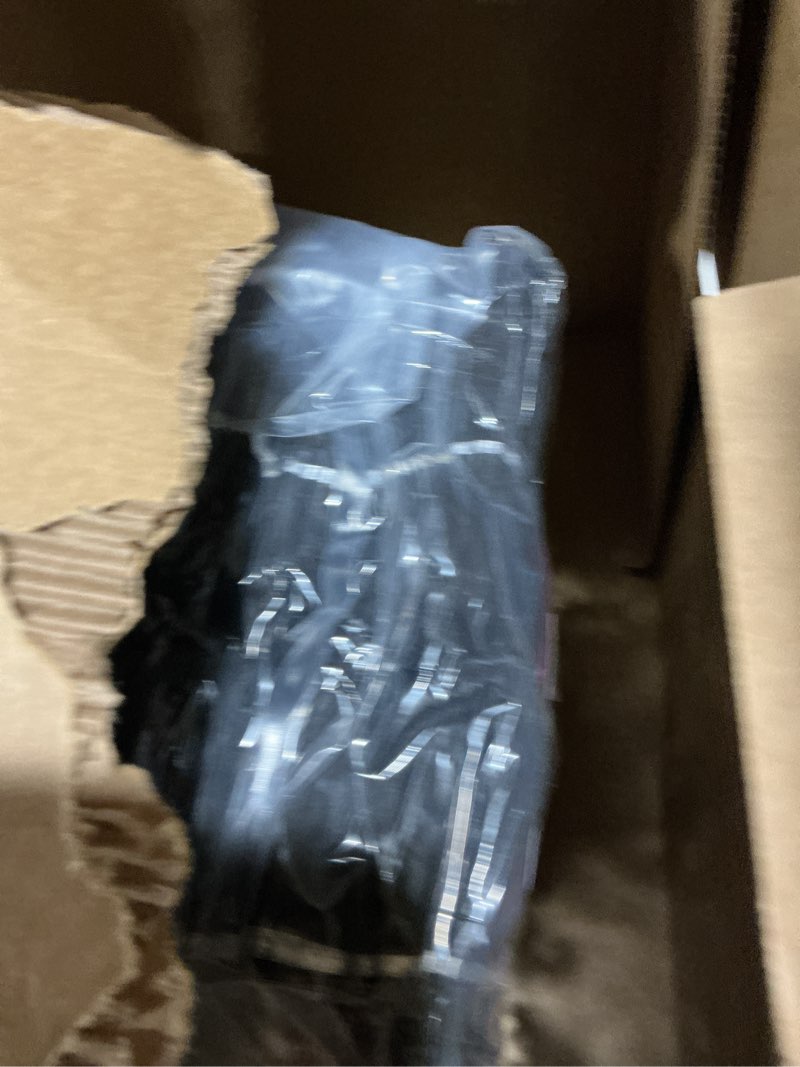 Condition photo showing Good Condition for Gardzen 20-Pack 5 Gallon Grow Bags, Aeration Fabric Pots with Handles, Heavy Duty Plant Bags for Plants 5 Gallons Black