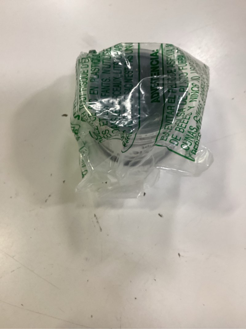 Condition photo showing Good Condition for aves apoxie sculpt - 2 part modeling compound (a & b) - 1 pound, natural