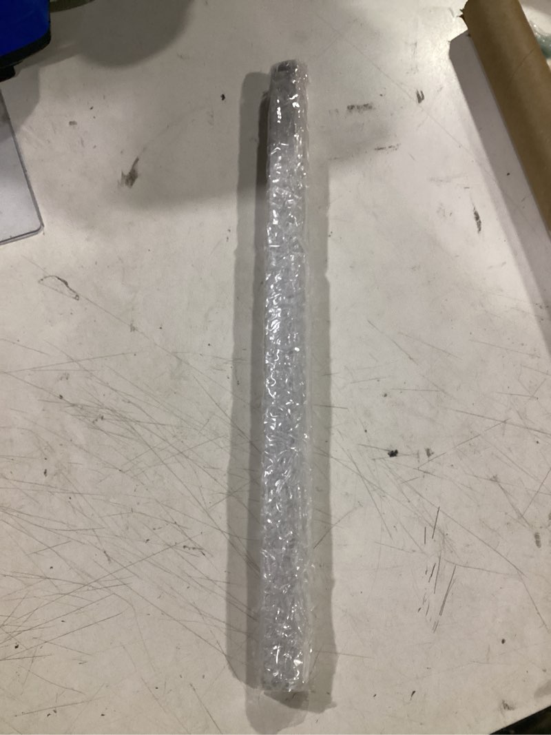 Condition photo showing Good Condition for technical precision replacement for jasco f10t5/830/l light bulb