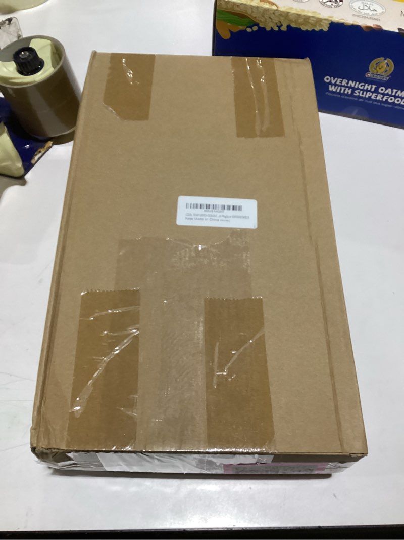 Condition photo showing Good Condition for COOL STAR Center Console Lid Armrest Assembly with Black Bracket Compatible with Toyota Highlander 2