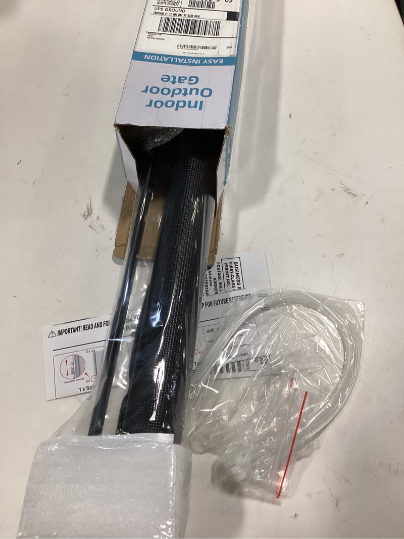 https://lotting-media.assets.bidfta.com/lotting_dec72e7d-b437-4018-be5d-8af2f2038bde