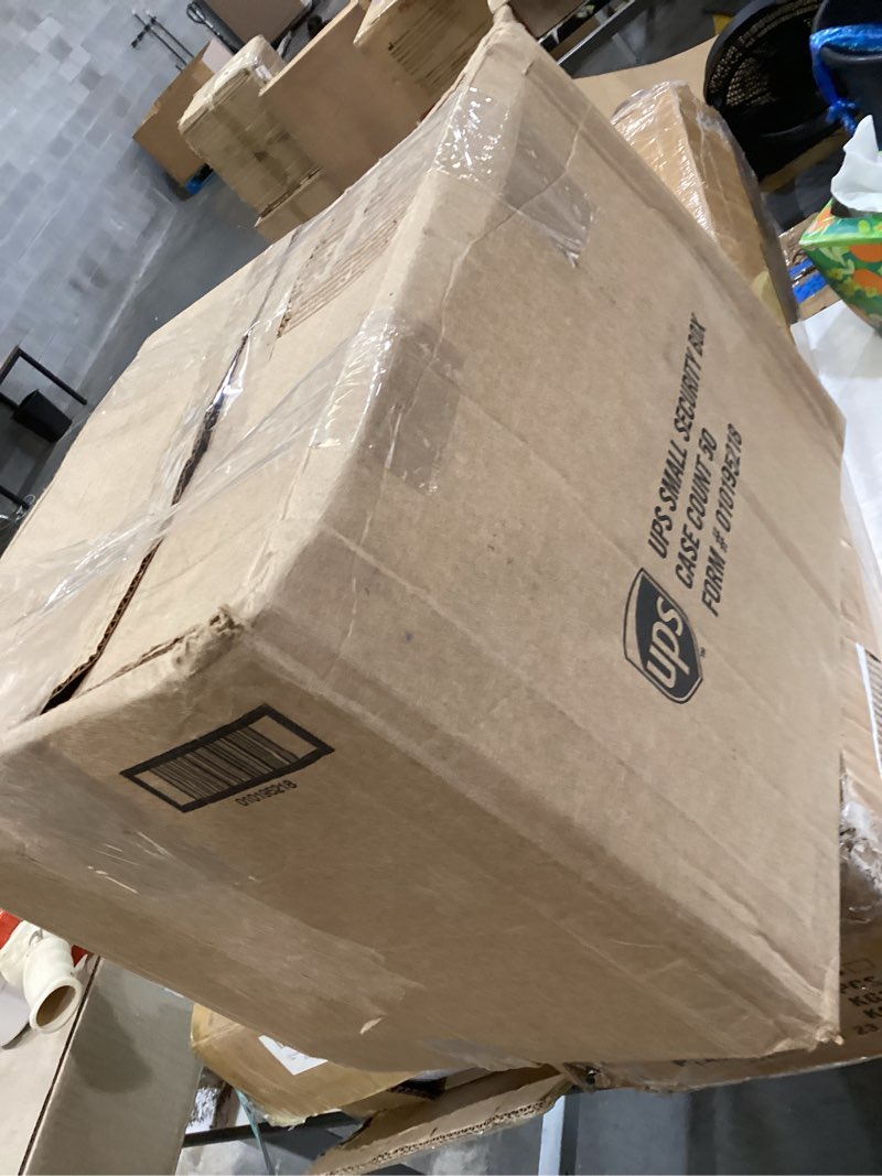 Condition photo showing Good Condition for cold press juicer