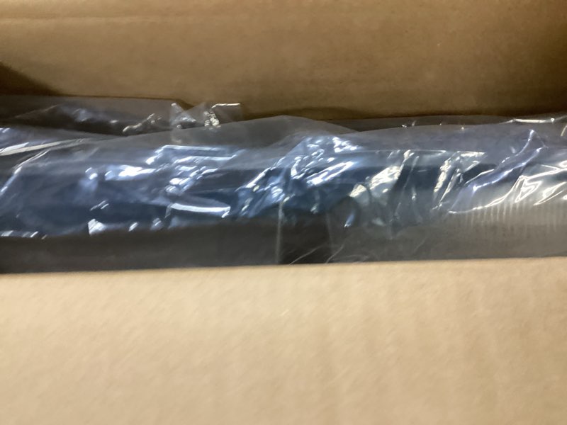 Condition photo showing As Is for For 2019-2025 Toyota RAV4 Trunk Hidden Storage Box, SUV Insert Cargo Rear Hatch Organizer, Extra Space fits RAV4 LE XLE XSE TRD Hybrid Under Cargo Floor Storage Accessories