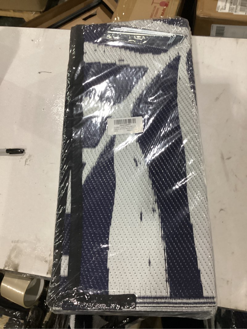 https://lotting-media.assets.bidfta.com/lotting_deccc9ac-8a37-4752-bed1-6d9484c55cc6