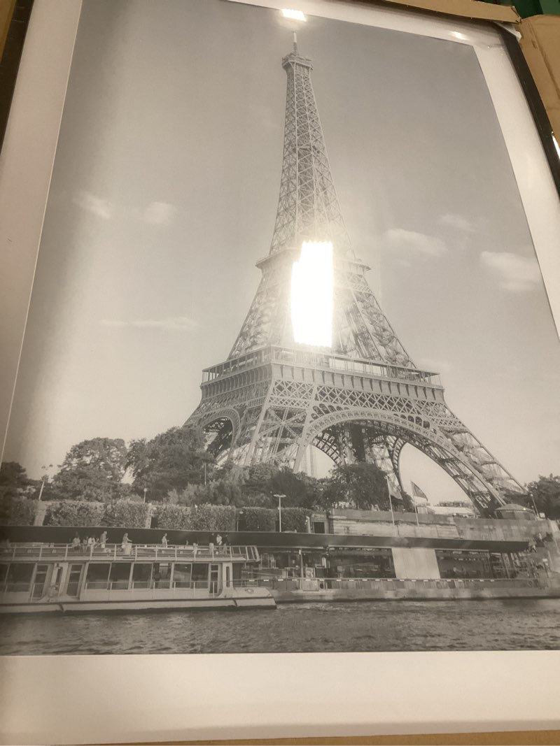 https://lotting-media.assets.bidfta.com/lotting_deccd012-efd6-44c7-aa50-0265dee7891a