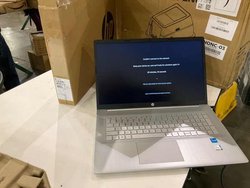 Fasttrack Home Furnishings!