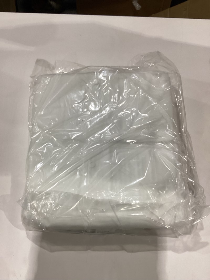 https://lotting-media.assets.bidfta.com/lotting_decd4702-c20b-490f-8315-5d7d6c747c81