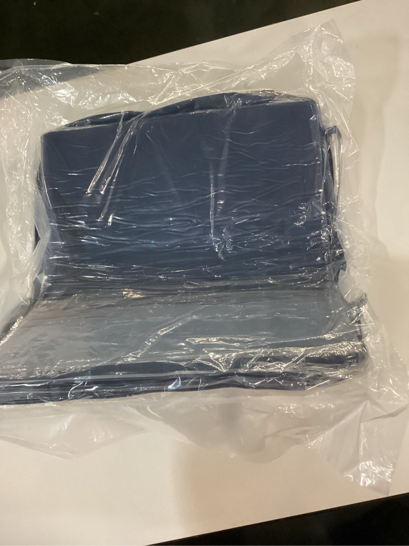 https://lotting-media.assets.bidfta.com/lotting_ded1f598-1131-49c3-afc9-3ba674df24a1