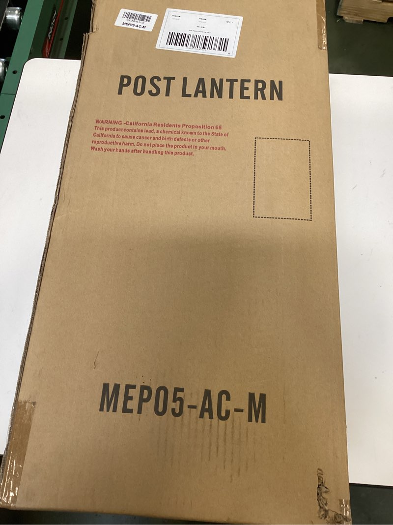 https://lotting-media.assets.bidfta.com/lotting_ded5b3cf-92b6-40fc-b4f0-bf5774d35026