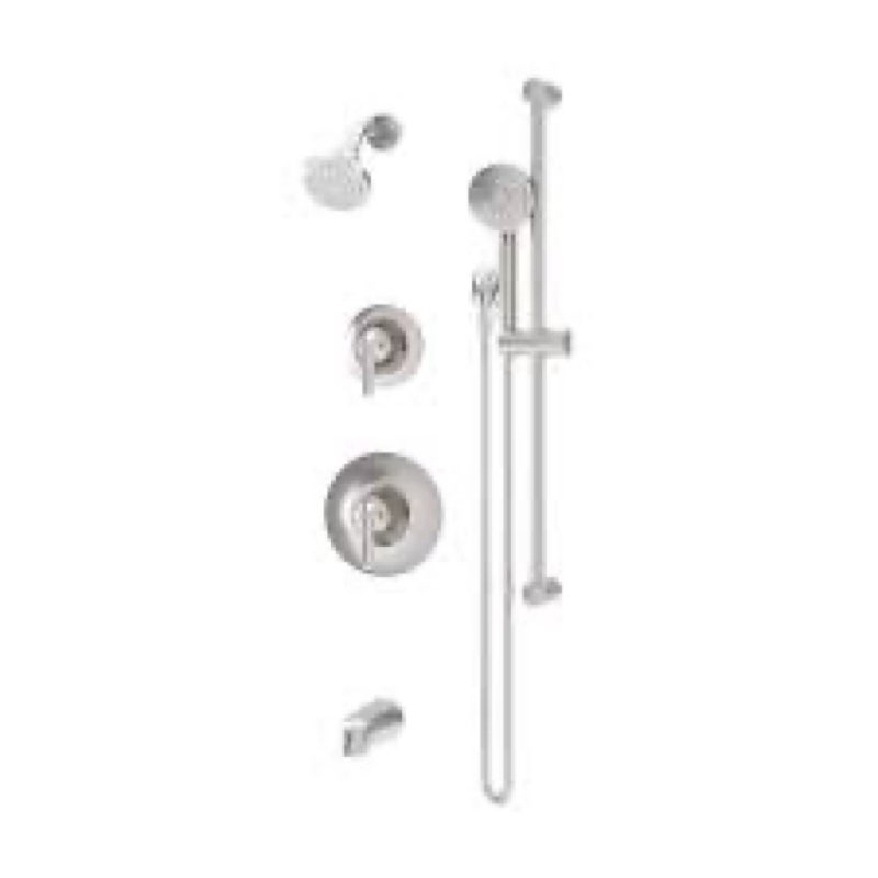 Best Product Of The Week!