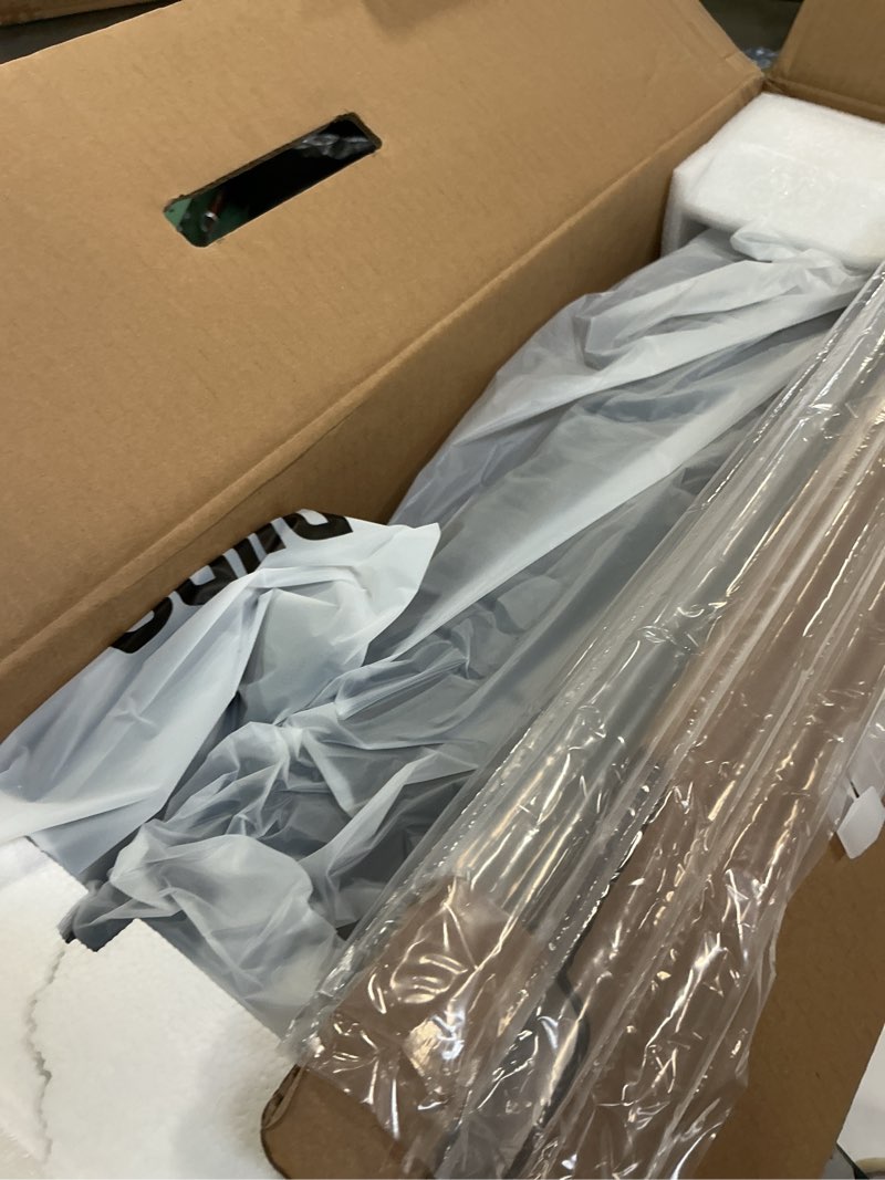 Condition photo showing Good Condition for Ballu Convection Panel Heater,1500W Space Heater for Large Room Indoor use with Programmable Thermostat,WiFi App Control,Smart Quiet,Works with Alexa,Black