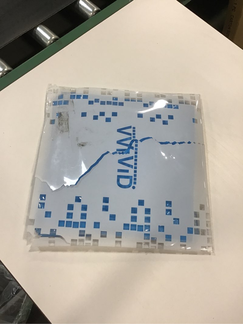https://lotting-media.assets.bidfta.com/lotting_ded717f0-62fe-46d6-8bcf-07ed70474139