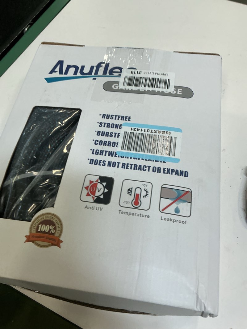 https://lotting-media.assets.bidfta.com/lotting_ded98017-8576-456a-a43b-20768cd30f24
