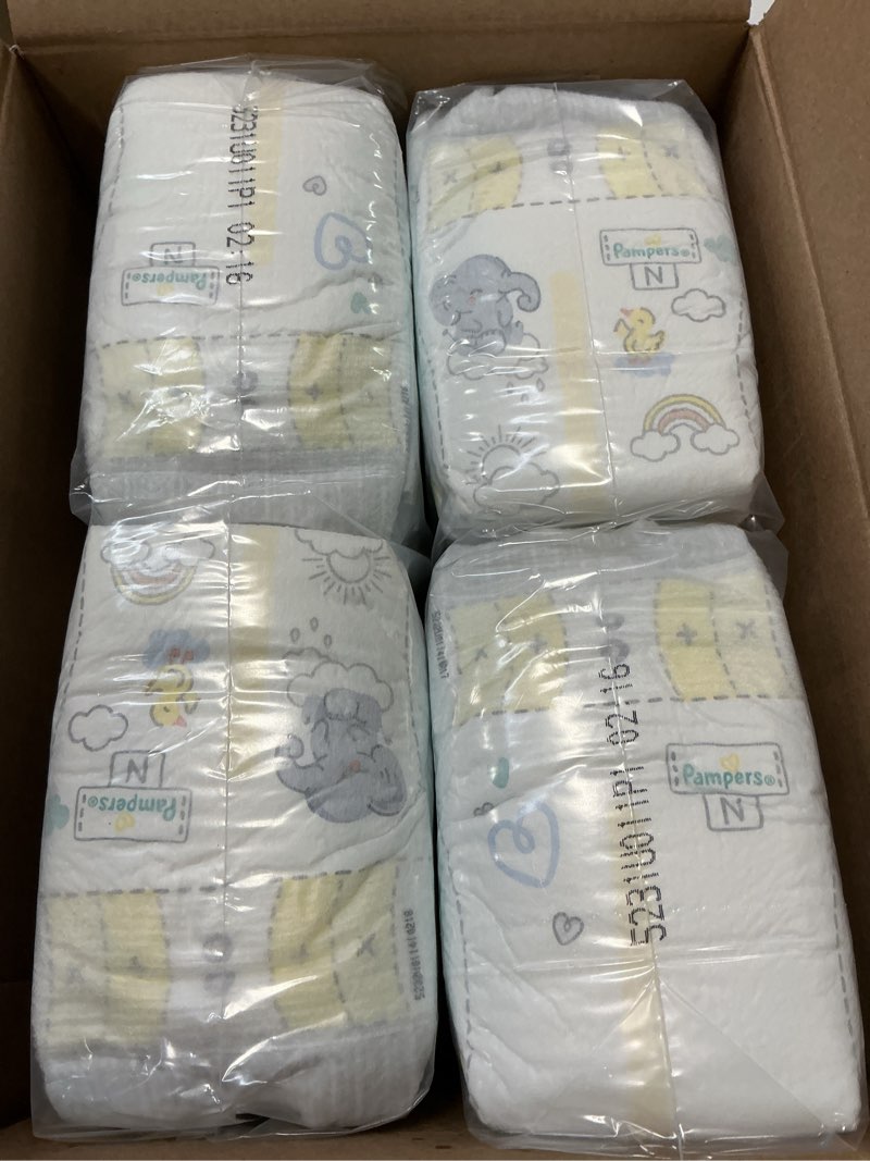 https://lotting-media.assets.bidfta.com/lotting_dedc4eba-05cf-48ba-9890-8734d5fd77cc