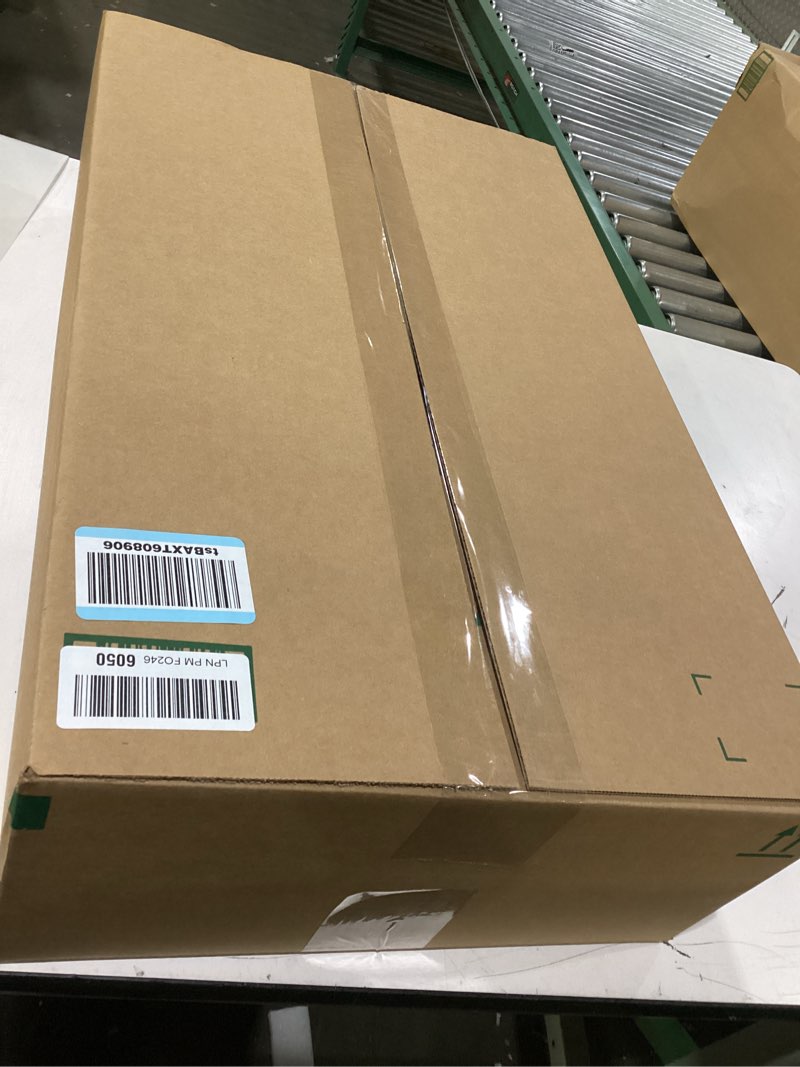 Portable Bathtub, Foldable Bathtub for Adults, Separate Family Bathroom SPA Therapy Tub for Shower S