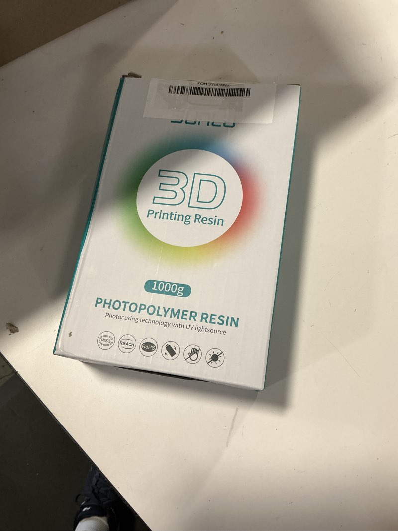 https://lotting-media.assets.bidfta.com/lotting_dedf6eef-1419-4427-954c-107f1ae29e76