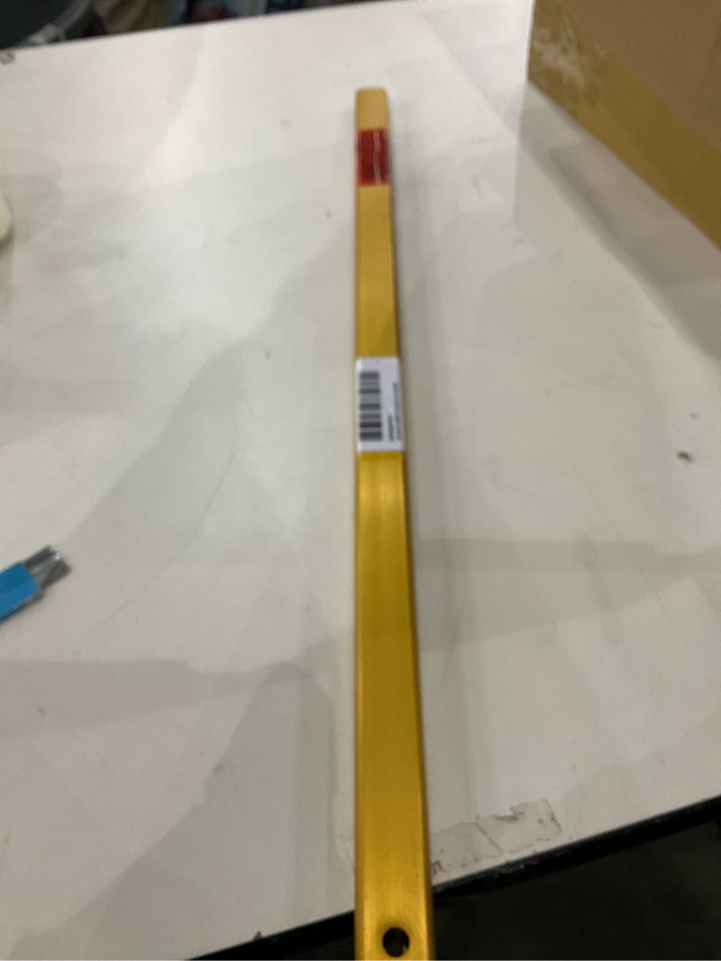 26-inch replacement handle for la buena loppers 1