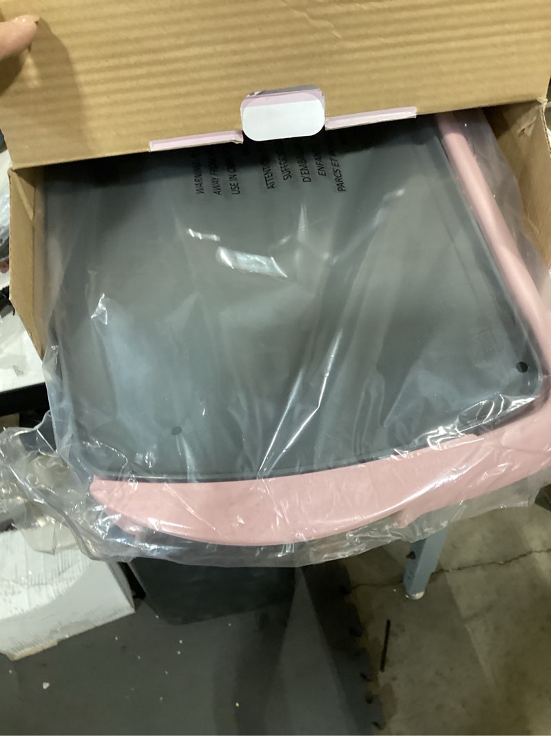 Condition photo showing Good Condition for healthy griddle xl