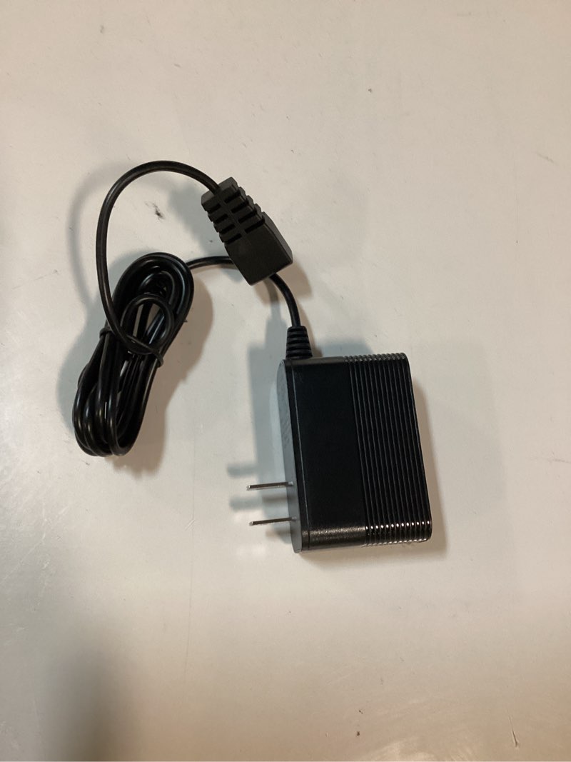 https://lotting-media.assets.bidfta.com/lotting_deeb4542-12f0-4d7d-969c-cc8838663fdc