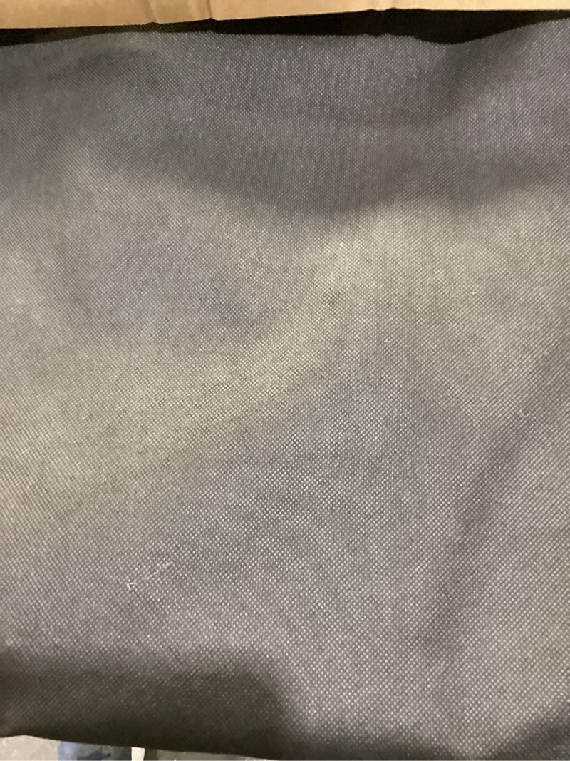 https://lotting-media.assets.bidfta.com/lotting_deee3f7e-6fff-44cb-9129-9f6fb2f9b4a6