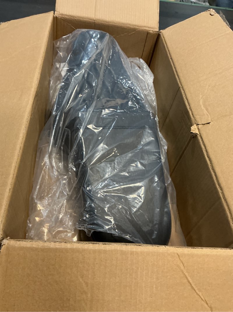 Condition photo showing Good Condition for Two up Seat, Driver+Passenger Seat Cushion, Stepped Type, For Harley-Davidson Sportster Iron XL883 XL1200 (2004-2006)&(2010-2022) / Half Diamond/Suitable for Greater than 3.3GAL 3.3-4.5 GAL Half Diamond