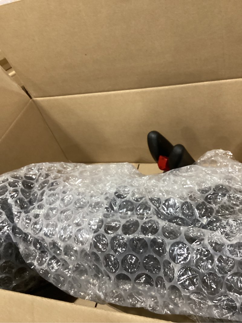 Condition photo showing Good Condition for segway ninebot s2 electric self-balancing scooter, 11.2mph top speed, 21.7 miles range w/adjustable height, hoverboard ul-2271 2272 certified
