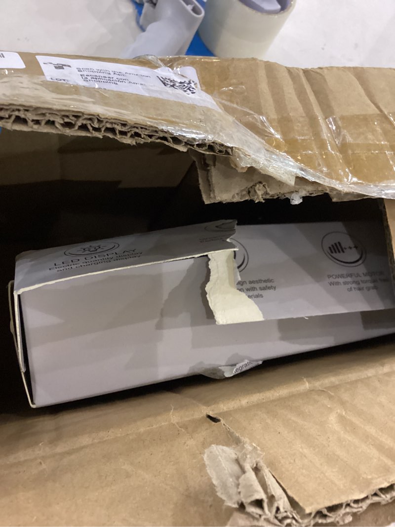 Yeoflagtrade Catalytic Converter 3 Inch 2 Pcs, High Flow Universal Catalytic Convert Inlet Outlet 3 