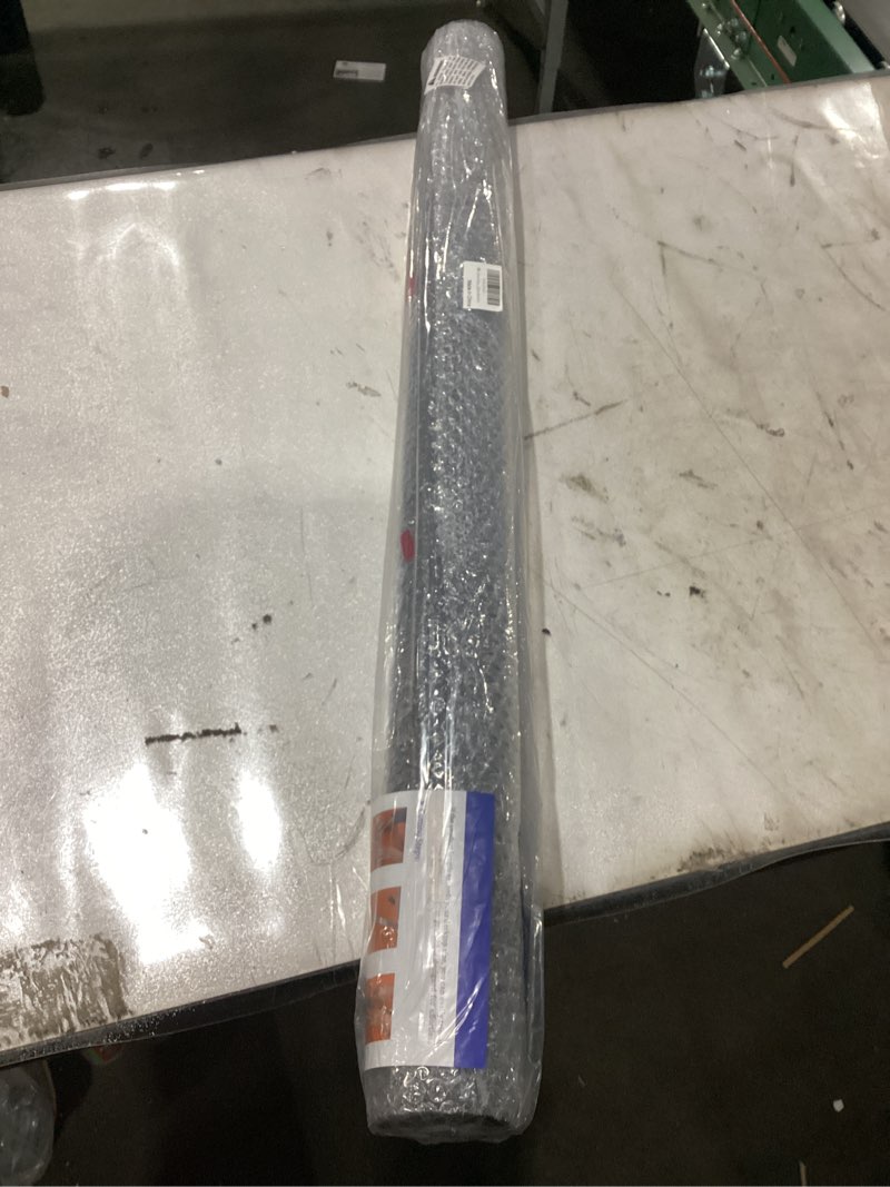 Condition photo showing New/Like New for Dining Table Cover Waterproof - 38x72 Inch Waterproof Easy to Clean Can Conceal Flaws Protector The Table Top from Scratches Used for Dining (Black+Black 38x72) Black+black 72" x 38"