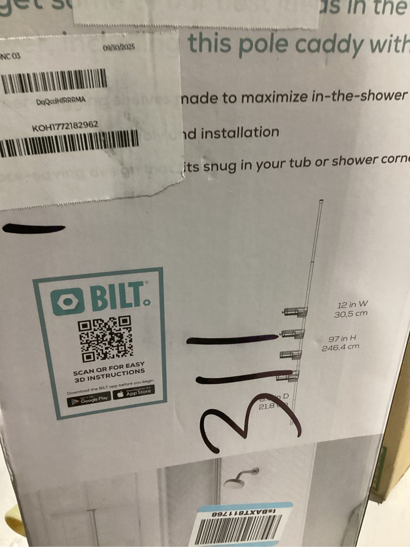 https://lotting-media.assets.bidfta.com/lotting_defcc42f-61a2-4bfa-bec0-110498f13922