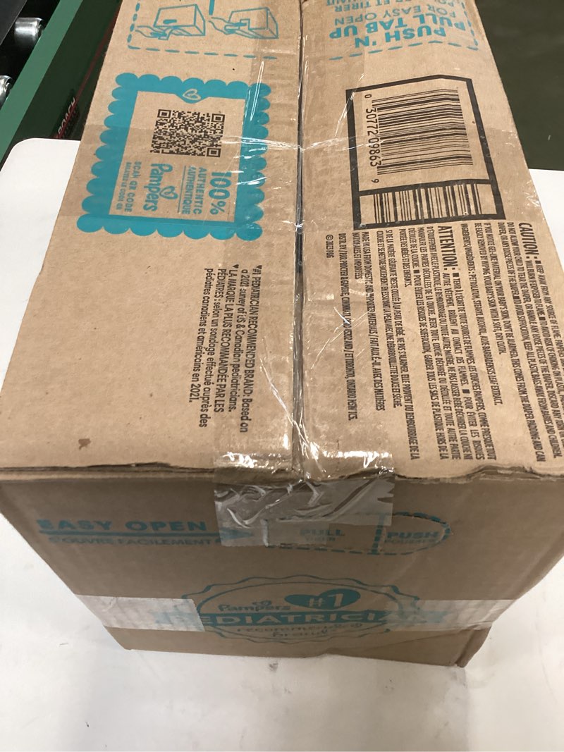 https://lotting-media.assets.bidfta.com/lotting_deff7990-a166-49ab-ae8f-51482bac1a9b