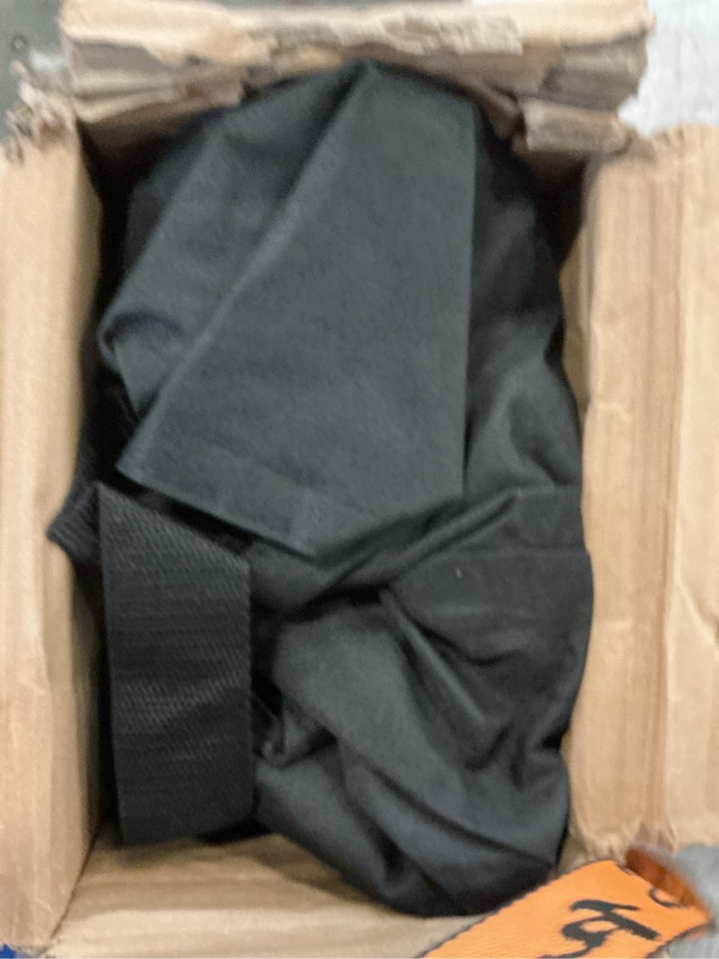 https://lotting-media.assets.bidfta.com/lotting_deffb13c-d101-46ad-ab62-ed279d04cd9b