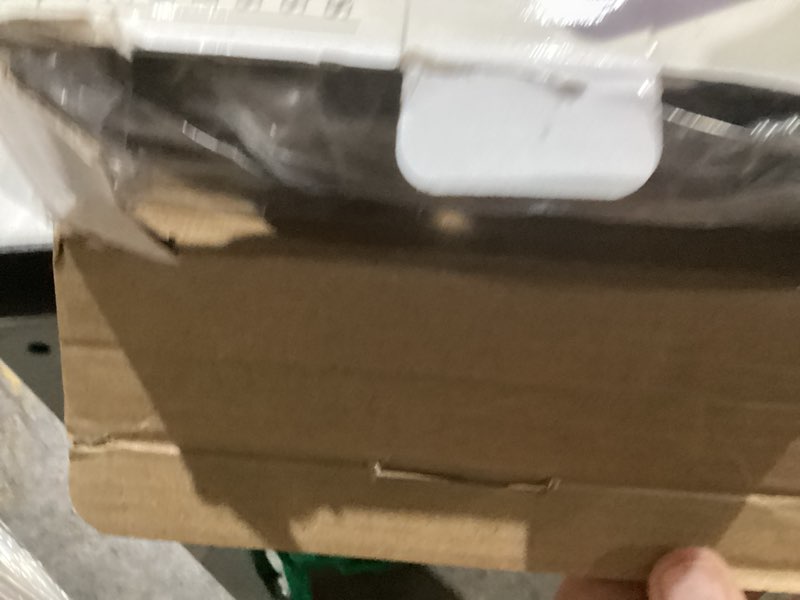 Condition photo showing Good Condition for 61 keys piano keyboard, Electronic Digital Piano with Built-In Speaker Microphone, Portable Keyboard Gift Teaching for Beginners, electric piano for kids, Birthday Gift for Children