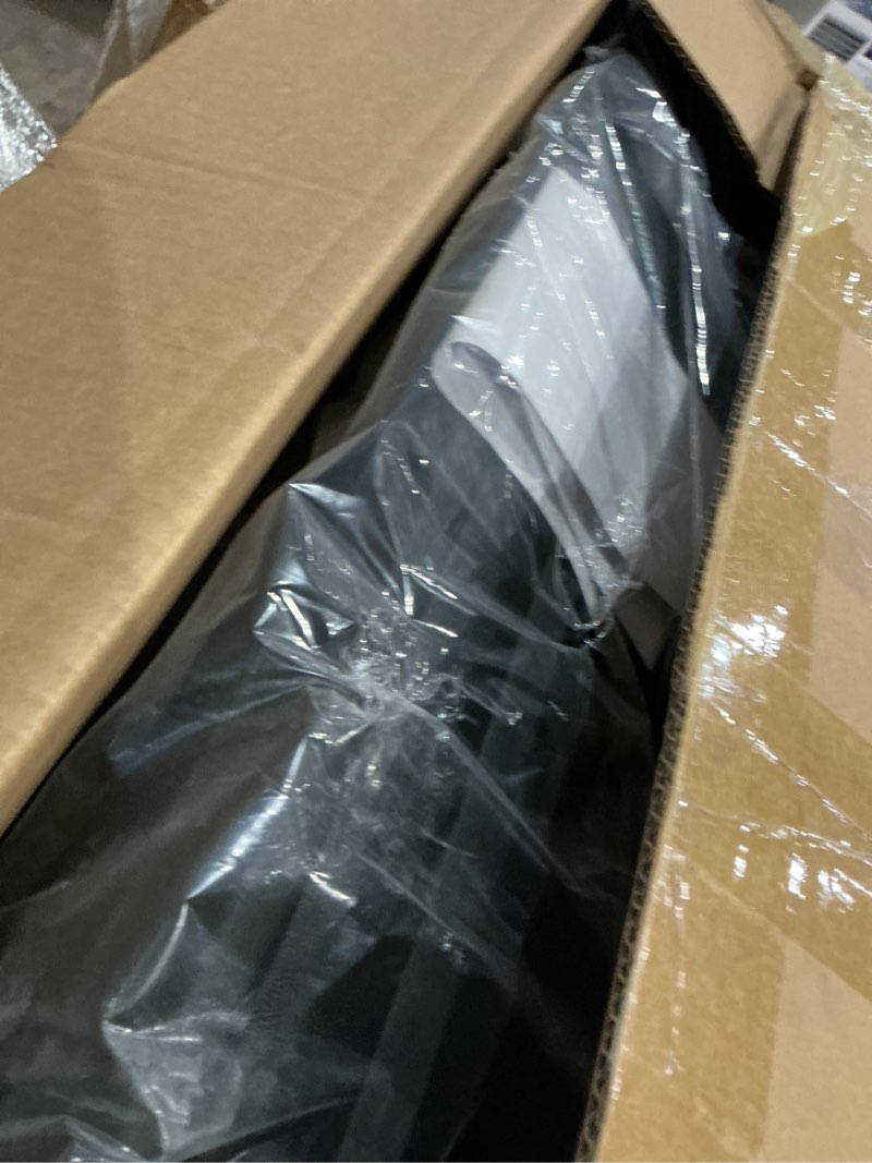 Condition photo showing Good Condition for lasfit bed mat for toyota tundra 2022-2026 5.5ft/5.5' truck bed, all weather 5.5 ft bed liner for toyota tundra 2026 2025 2024 2023 2022 accessories tpe trunk mat cargo mat (not fit drop-in liners) 4) for toyota tundra | 2022-2026 | 5.5ft bed mat
