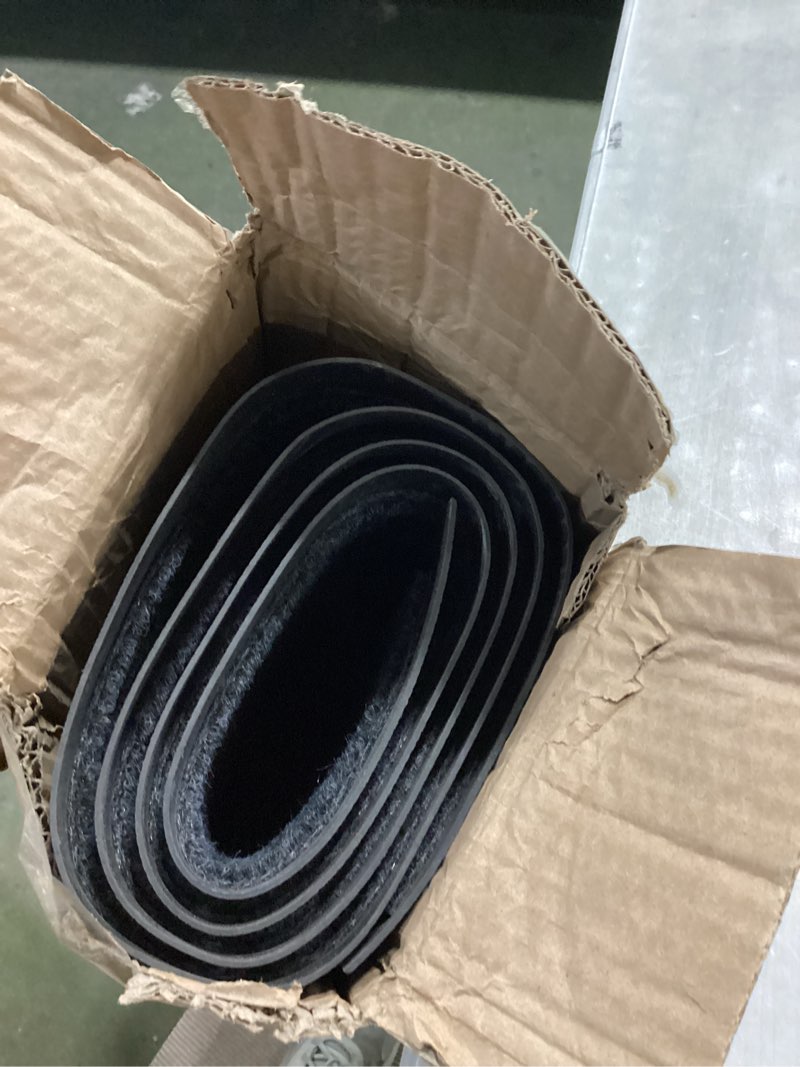 https://lotting-media.assets.bidfta.com/lotting_df0184be-c8dc-49ac-8689-1434d603a4cc