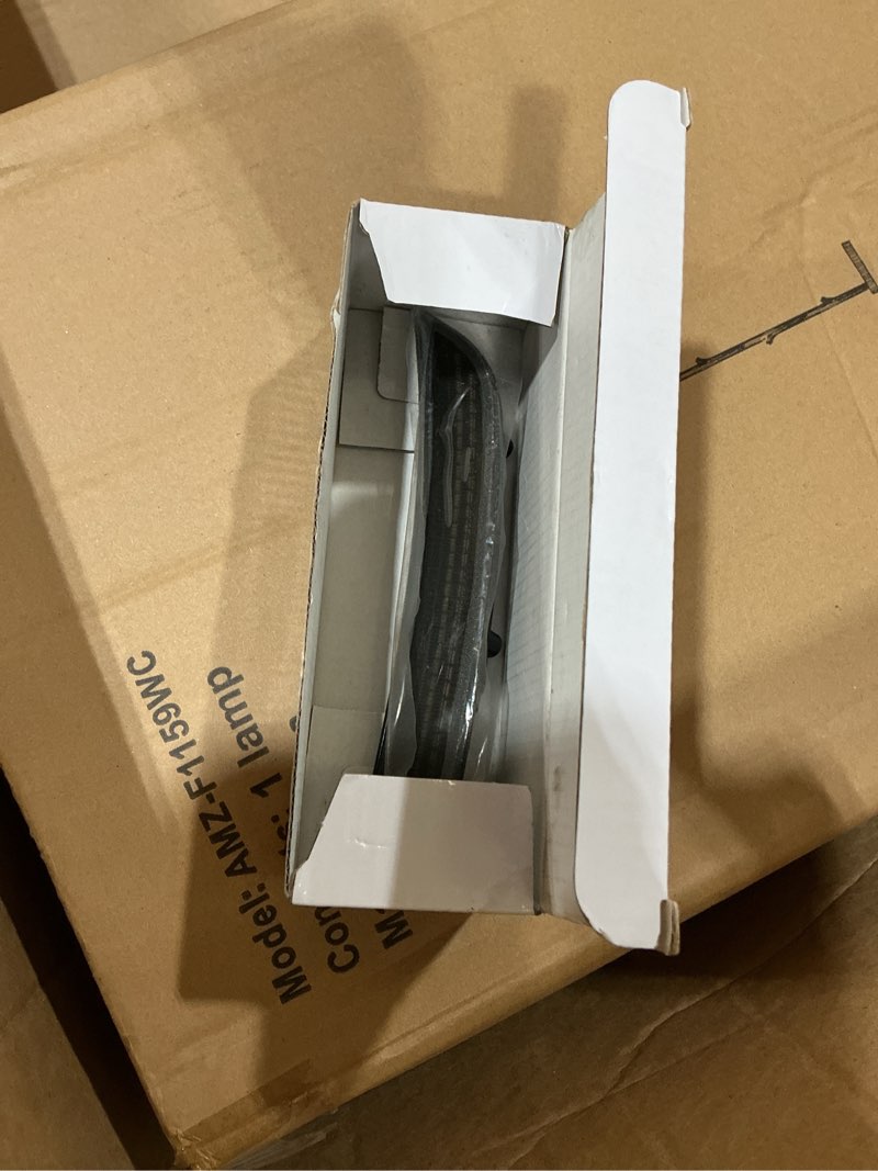 Condition photo showing New/Like New for dynamic green led side marker light for dodge charger 2015 2016 2017 2018 2019 2020 2021 2022 2023 2024, led front rear bumper fender lamps, smoked len 4pcs scan green drl