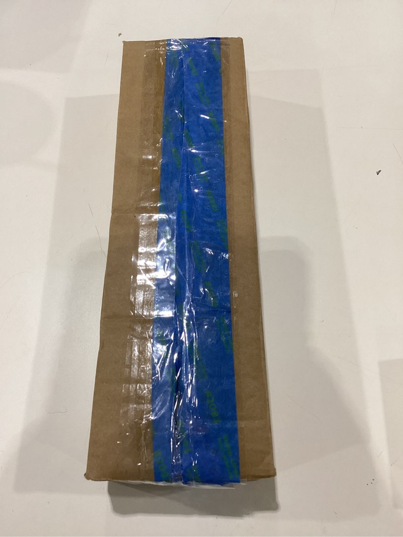 Condition photo showing Good Condition for Snap Grip Mini Mop (White,1*p+6*Cloth)