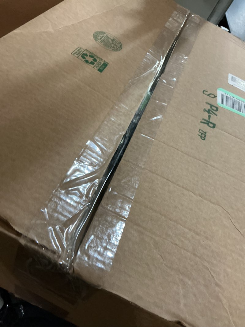 Condition photo showing Good Condition for Alloyman Laser Level 360 Self Leveling with Tripod, 16 Lines Green Laser 4x360° Lazer Leveler Tool, 4D Laser Level for Picture Hanging and Construction, Includes Strong Magnetic Bracket